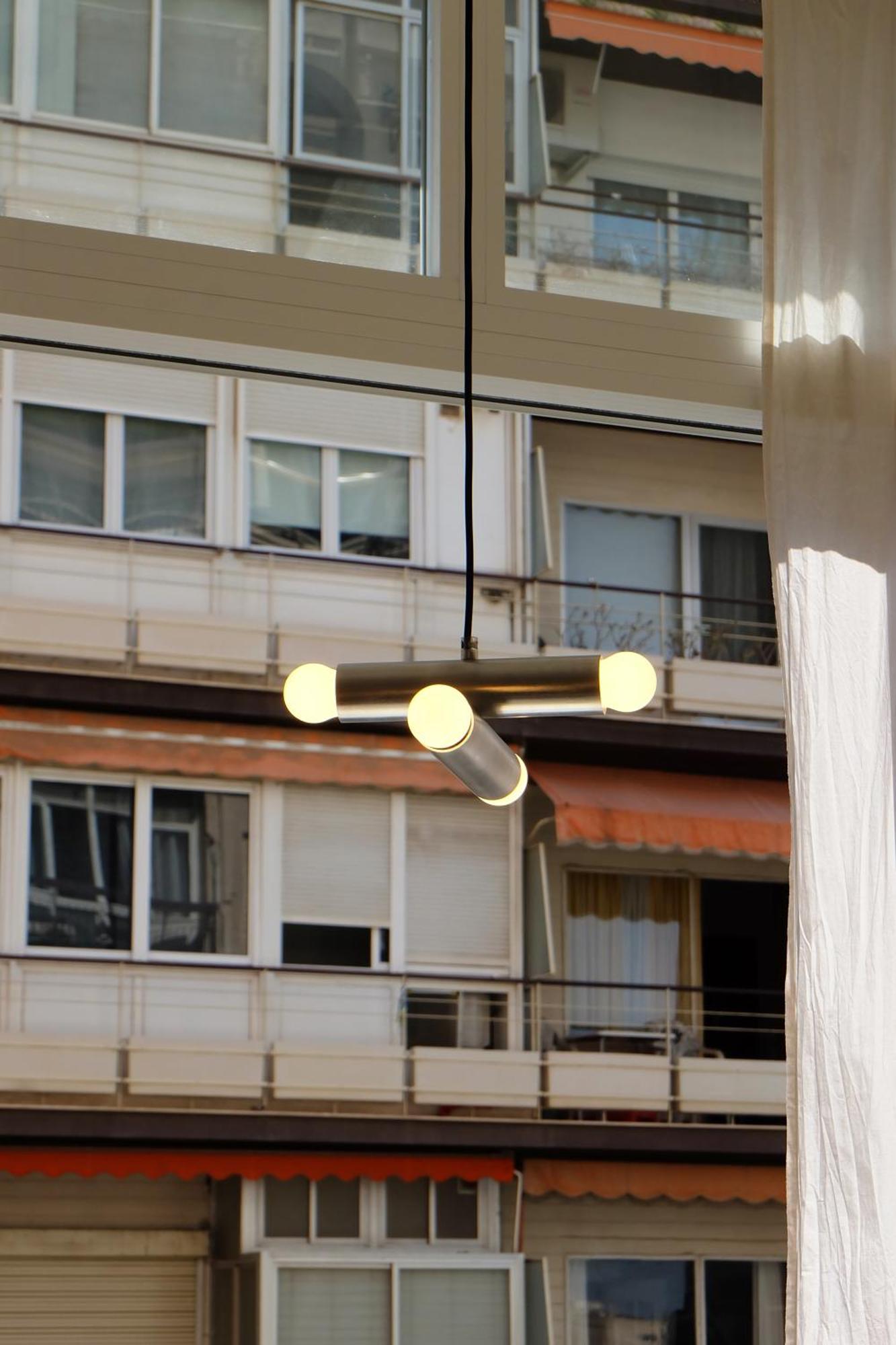 Apartment La Rambla 43 Contactless Alicante
