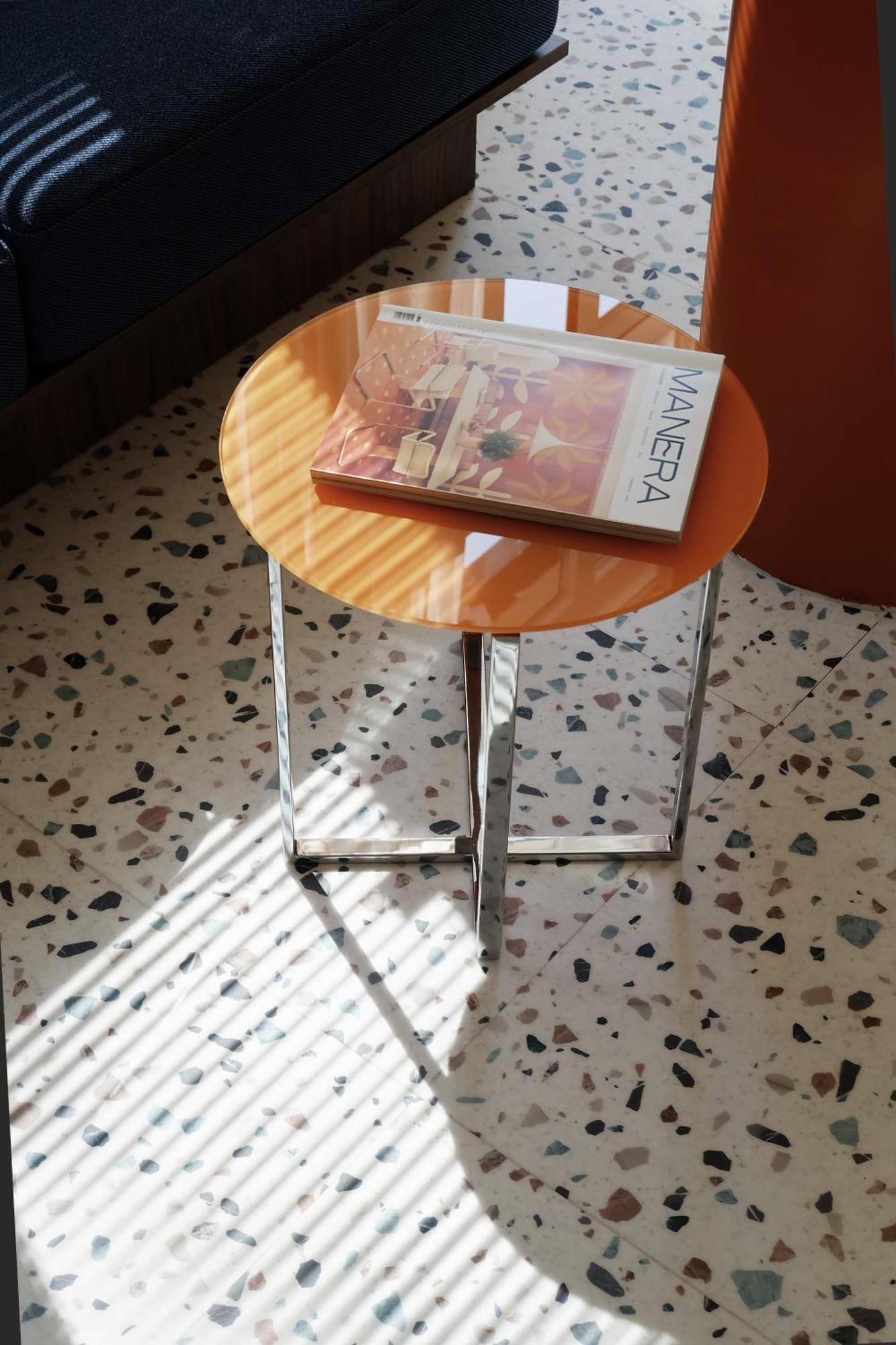 La Rambla 43 Contactless Apartment