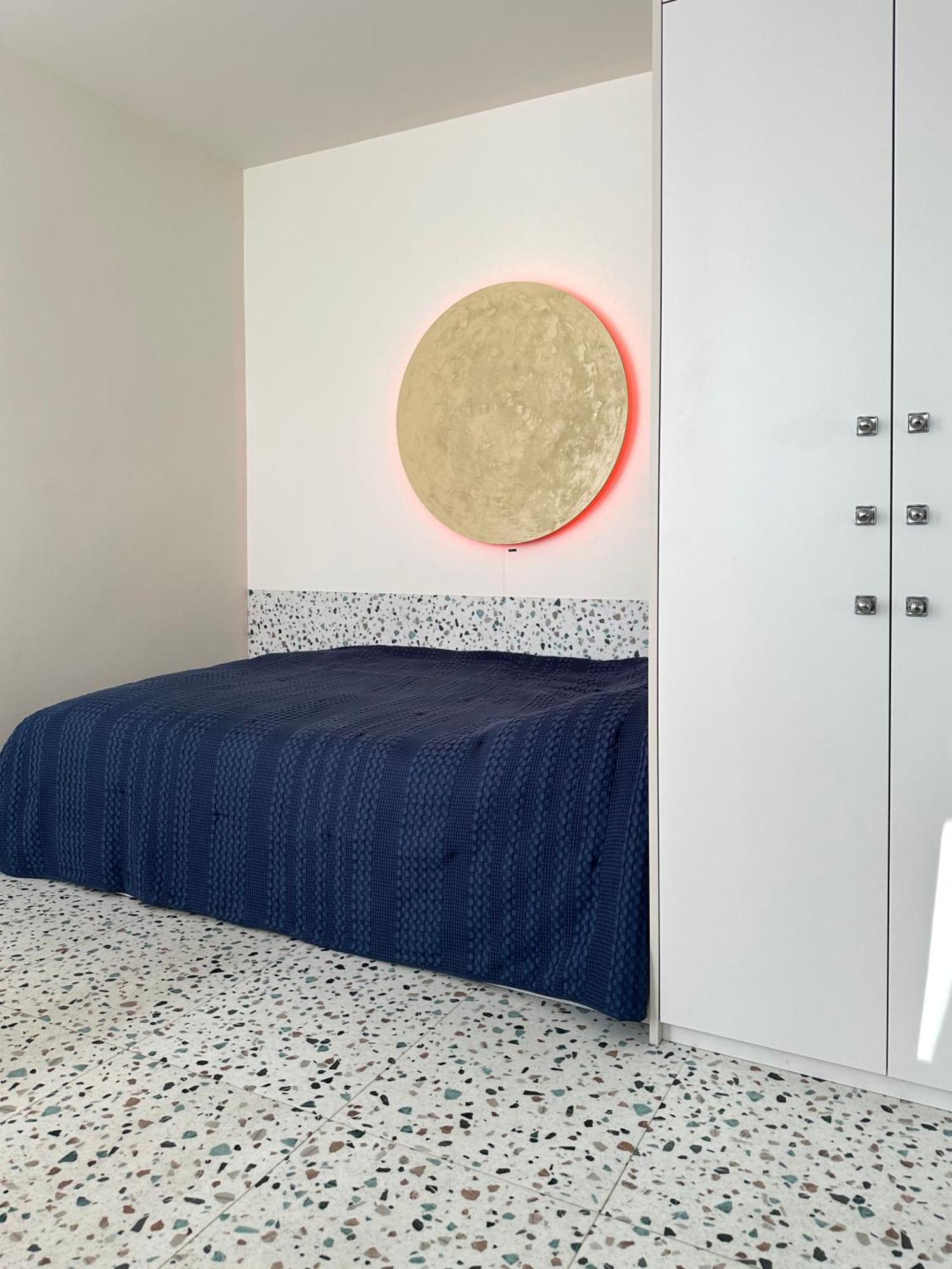 Apartment La Rambla 43 Contactless *