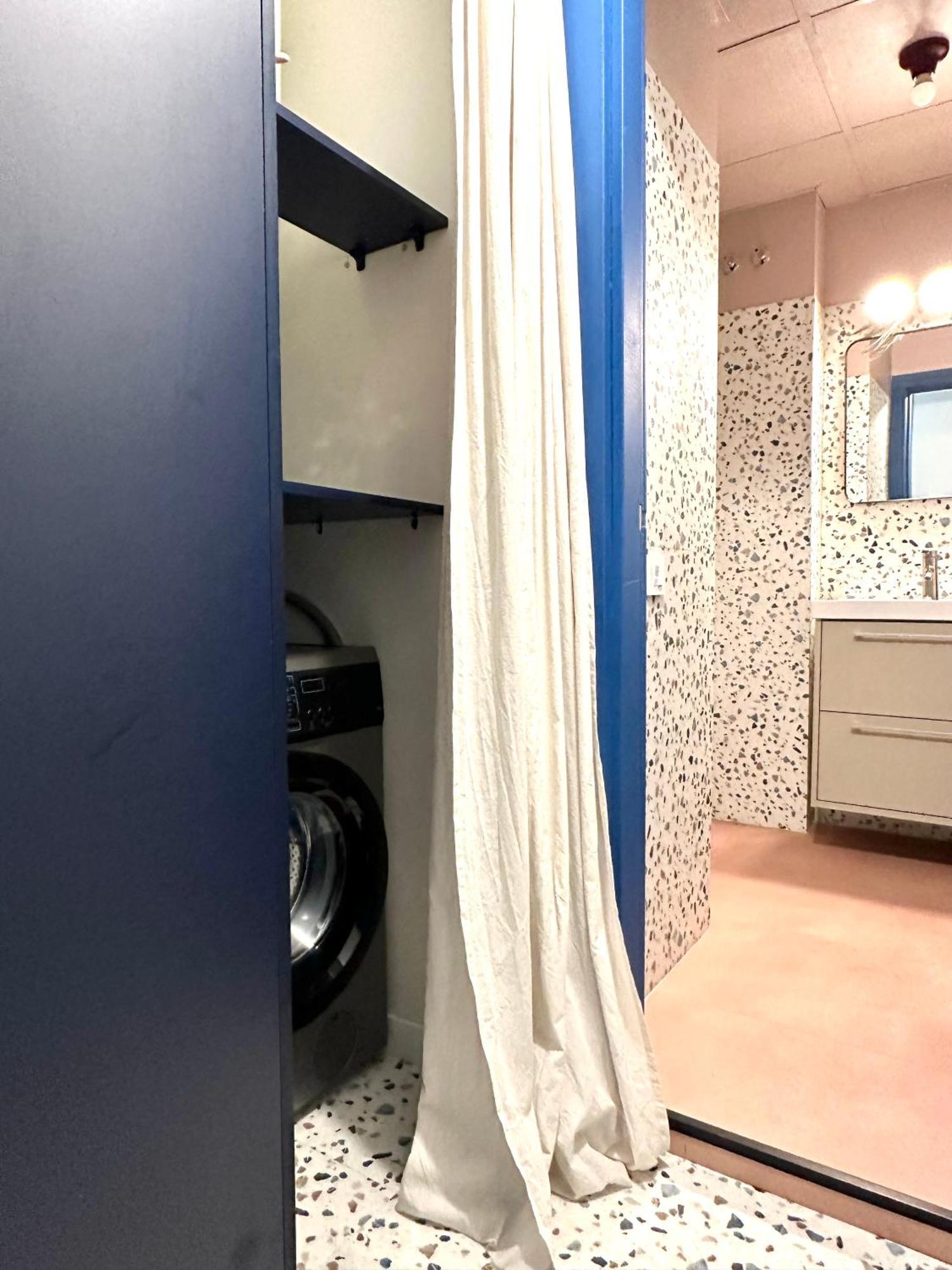 Apartment La Rambla 43 Contactless *